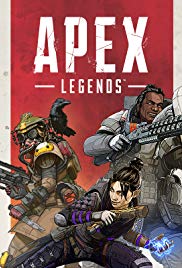 Apex Legends