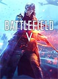 Battlefield 5