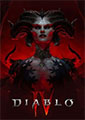 Diablo 4