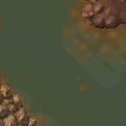 Caer Darrow :: Location :: WoW Classic Caer Darrow :: Location :: WoW Classic