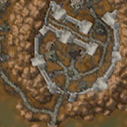 Caer Darrow :: Location :: WoW Classic Caer Darrow :: Location :: WoW Classic
